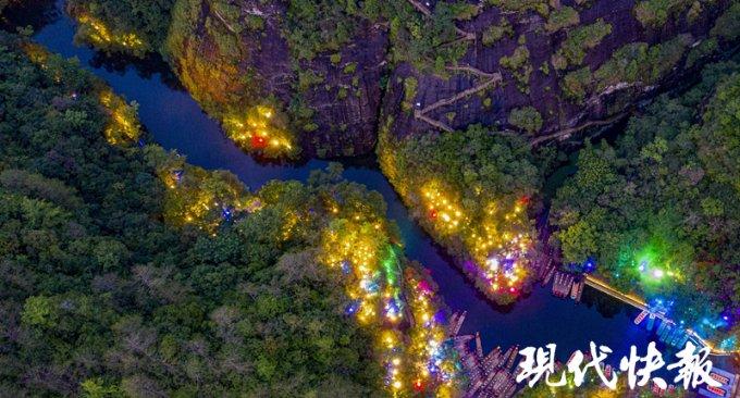 球球大作战下载最新版