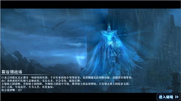 小猫钓鱼游戏龙王版有船