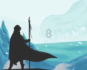 雷竞技比分