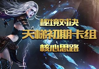到1880买了一台手机,怎么玩?才尽兴-智能问答网页
