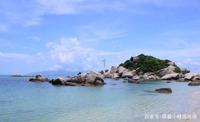 美图秀秀下载2023最新版