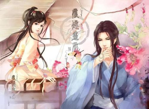沪江开心词场