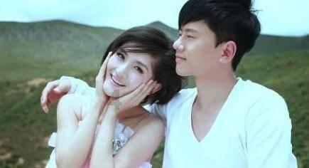 了解考试怎么不挂科,加入知识星球平台