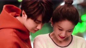 发现更多,了解更多——为什么老公突然想让我生个女儿。我们自己有个儿子了?有问必答平台
