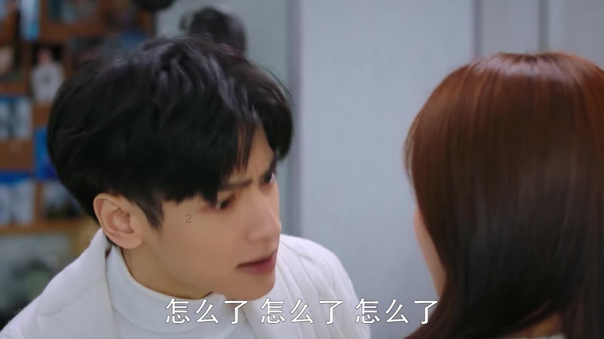 婆婆要求夫妻二人AA制生活，半年后痛苦，最后结局怎么样了？