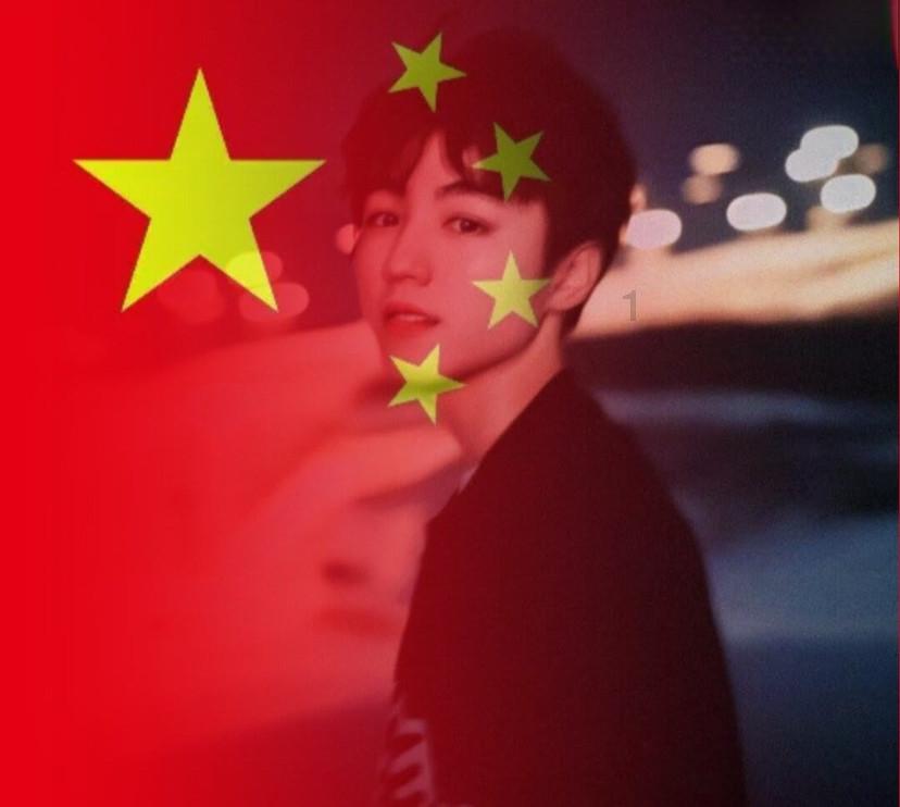 春雨直播app