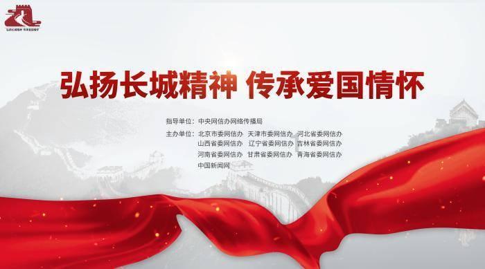 影视工厂
