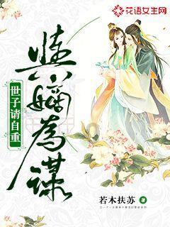 探索知识的蜗牛问答平台-中级成绩复核有误有先例吗