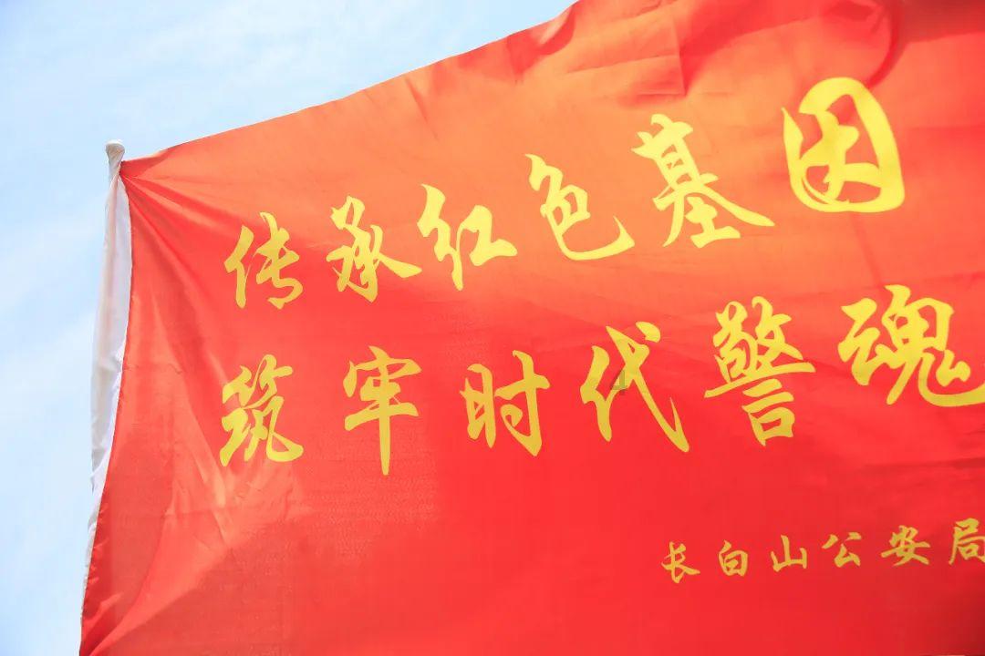 金准医学检验室违法细节披露，其中有哪些细节值得关注？-专业有问必答平台