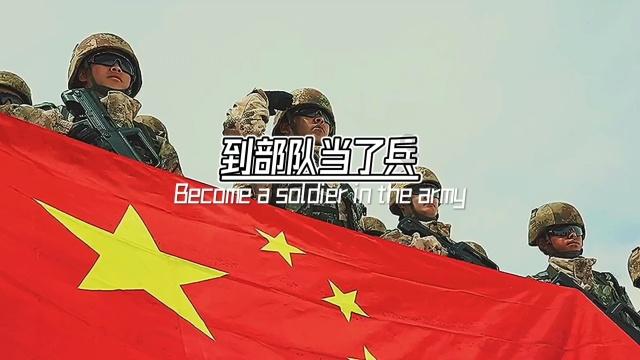 探索知识星球平台,发现艾滋病病毒,对身体会有什么影响?专属世界