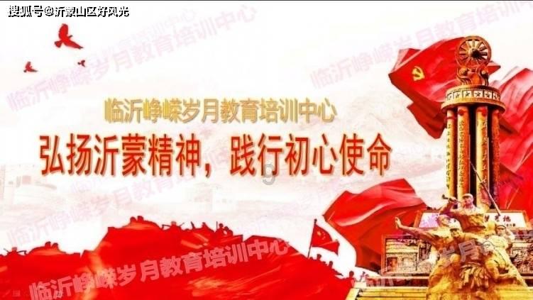 深度学习知识星球平台-你第一次自己买衣服是什么时候?是怎样的感觉?专家分享在线学习