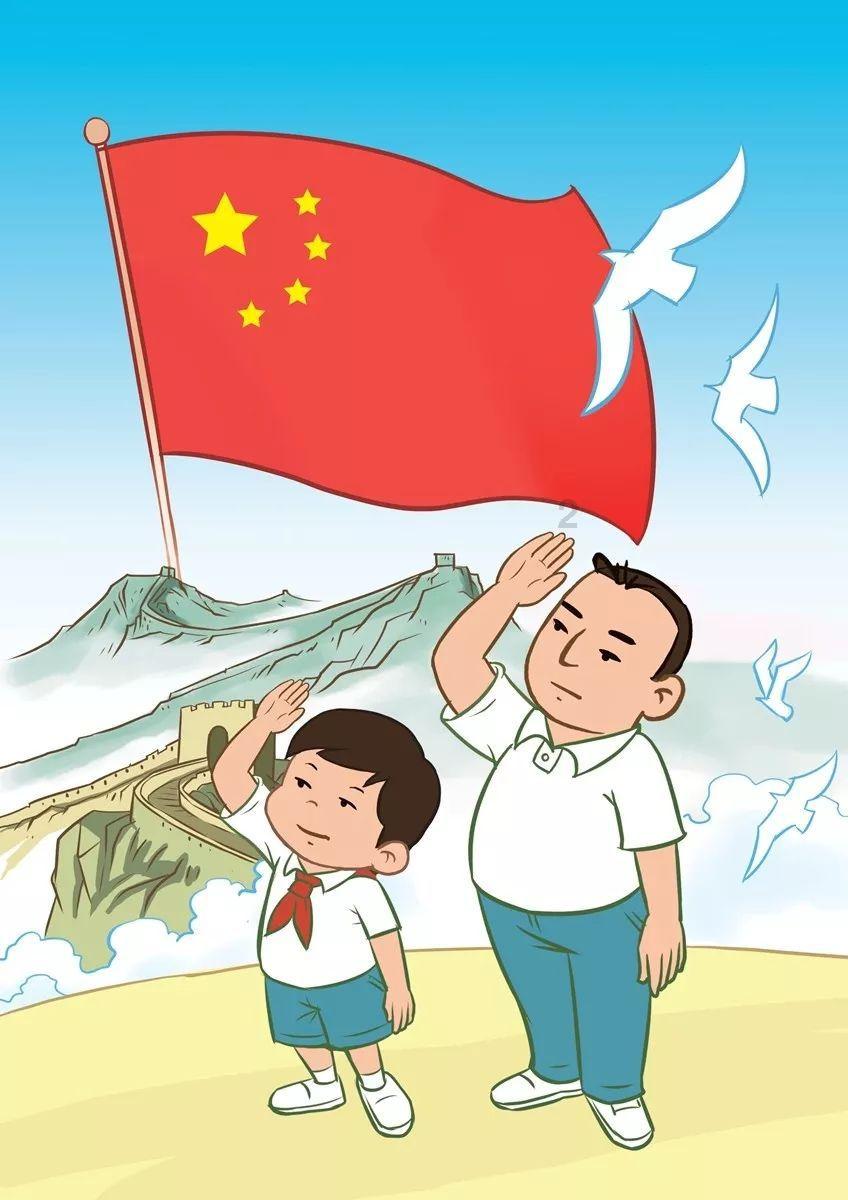 小猫钓鱼正版下载中文版