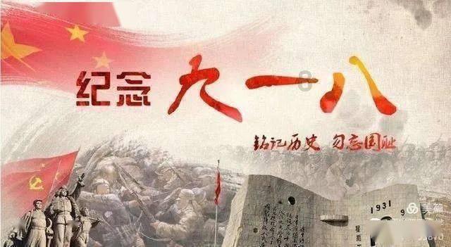 一般女生喜欢你会有什么表现?-共享知识星球,学习更高效!