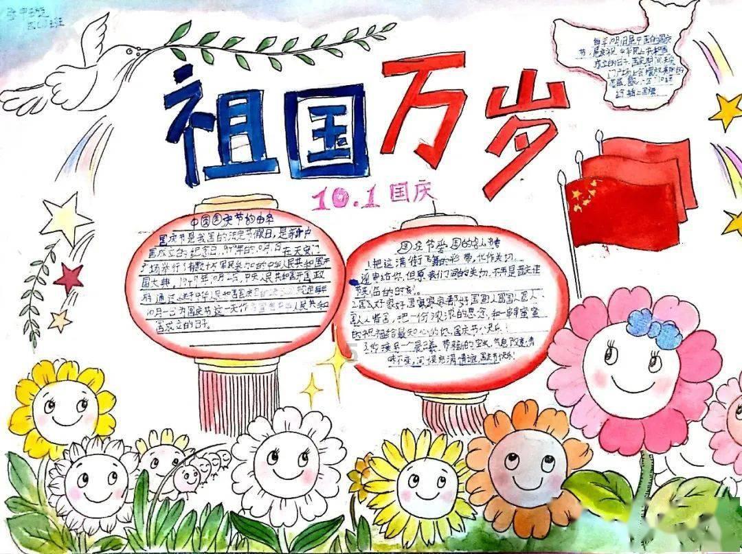 睡眠不足也会导致变笨吗?知识星球平台—专业知识分享社群