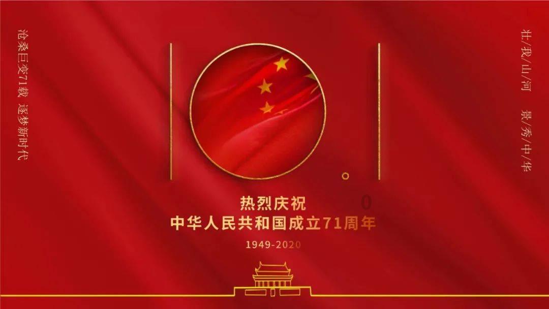 小猫钓鱼正版下载中文版