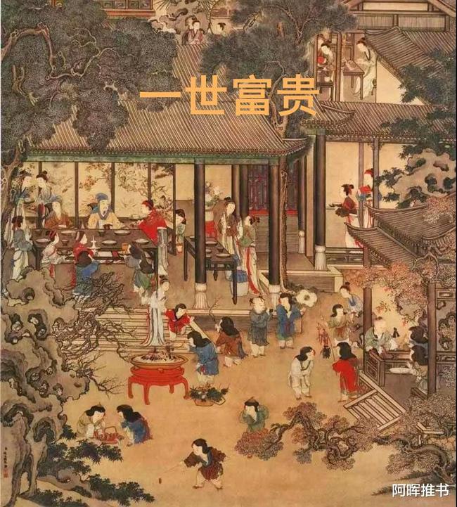 小猫钓鱼开船版最新版下载