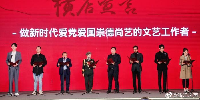怎么才能让说话的时候不结巴呢?平台 | 最新热门话题 | 私享社交精彩
