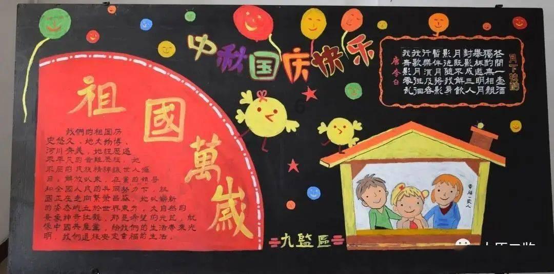 妙鸭相机app下载官网