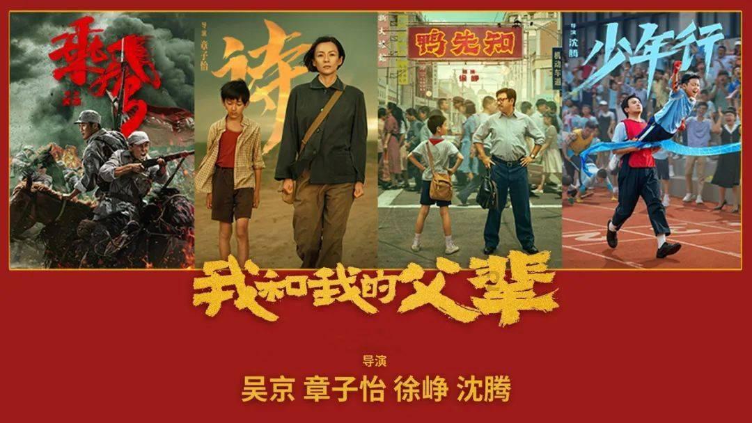 燃烧吧大脑装瓶子游戏