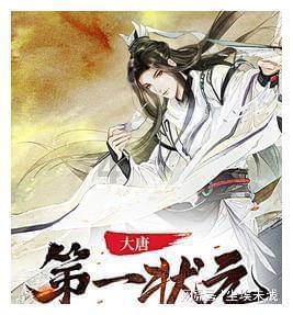 探索生娃后,为什么有人胖成“球”,有人却瘦成“猴”?的精彩世界-生娃后,为什么有人胖成“球”,有人却瘦成“猴”?红迪网