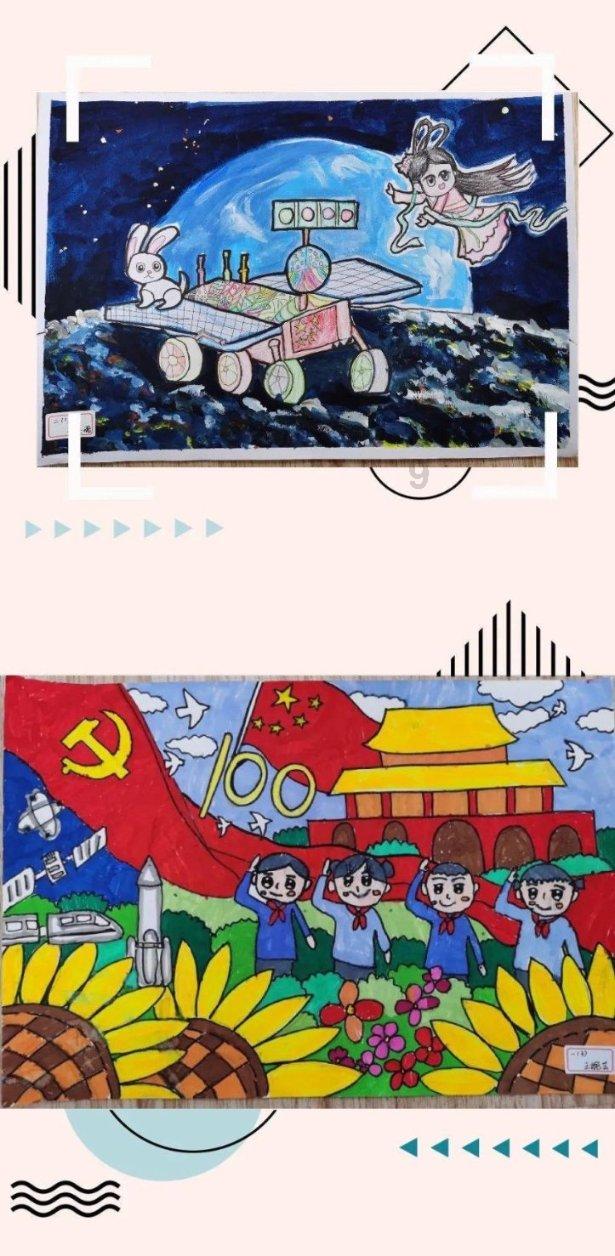 虫虫助手下载