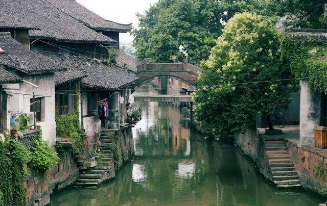 美美哒怎么幽默回复?-有问必答平台