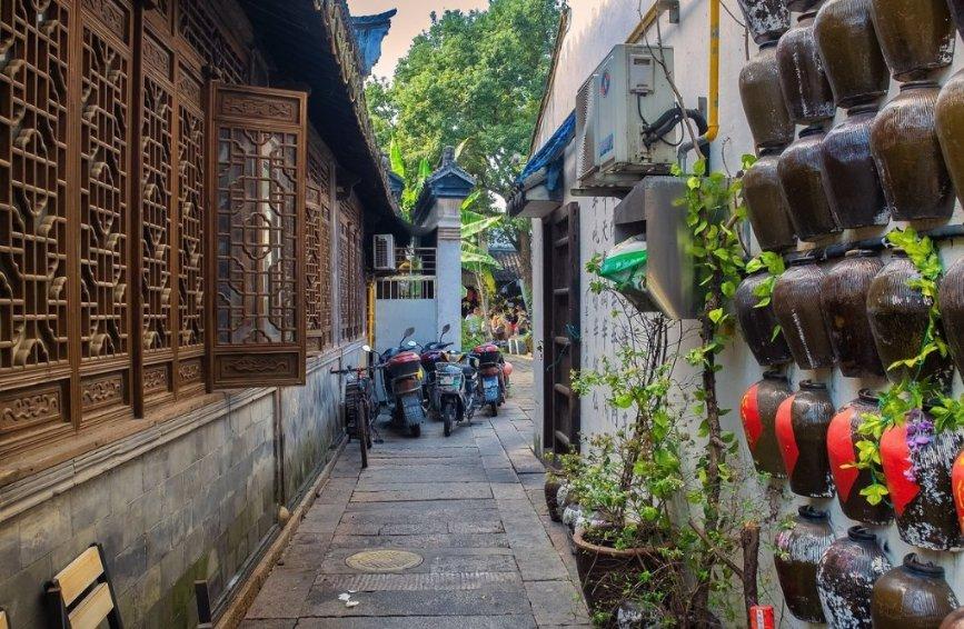 解答疑问,