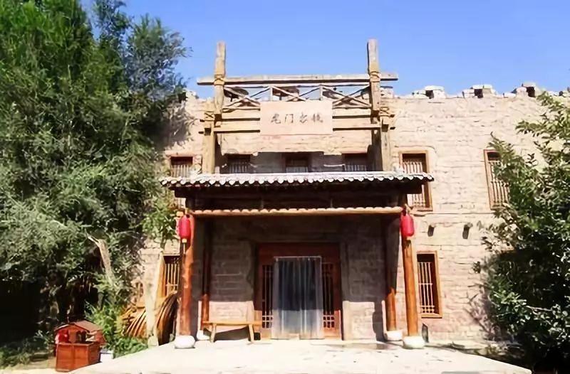 沪江开心词场